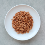오란다 까불이500g(영남)