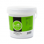 피스타치오페이스트1kg(시아라)