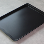 가성비 단면코팅 오븐팬(AC,스메그/지에라/에카 호환)