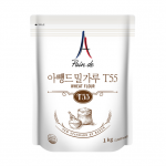 아뺑드밀가루1kg(T55)