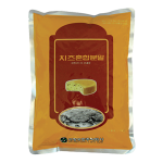 황치즈분말200g(서강)