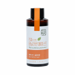 바닐라빈페이스트100ml(한결농장)