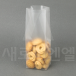 M형 OPP반투명쿠키비닐(9x32,약100장)