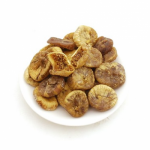 반건조무화과2.5kg(건조과일)