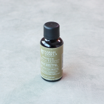 바닐라빈익스트랙50ml(나라시)