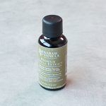 바닐라익스트랙50ml(나라시)
