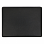 튼튼한 양면코팅 오븐팬(냉연강판,410x310,인헨스2 호환)