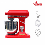베닉스 반죽기 v-7500 (레드, 옥에티 제품B)