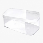 티라미수용기5개(직사각,120x63x70)