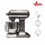 베닉스 반죽기 v-7500 (매트블랙, 옥에티 제품B)