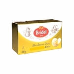 브리델버터200g(냉장,무염)