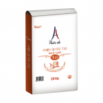 아뺑드밀가루1kg(T45,크로와상)