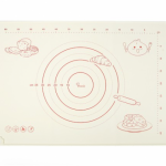 프리미엄 실리콘패드(작업판,700x500)