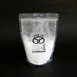 ♬프레첼소다500g