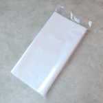 다용도 발효반죽비닐50장(60x40)