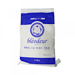 강력분1kg(블레오뜨,고급바게트 전용분)