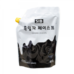 흑임자페이스트200g