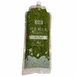 바질페스토1kg