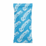 퀘스크렘 레귤러 크림치즈800g