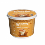 퀘스크렘 마스카포네500g
