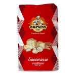 카푸토 사코로쏘1kg(포카치아,치아바타,피자)