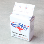 인스턴트드라이이스트500g(마우리판,저당용)