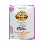 카푸토 슈퍼 누볼라5kg(피자,포카치아)