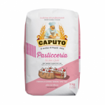 카푸토 파스티체리아1kg