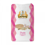 카푸토 프롤라1kg(페이스트리)