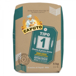 카푸토 티포원1kg(사워도우,건강빵)