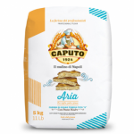 카푸토 아리아5kg(포카치아,사워도우)