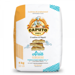 카푸토 아리아1kg(포카치아,사워도우)