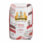 카푸토 쿠오코1kg