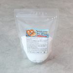 살리넨 알프스 펄솔트500g(토핑용)