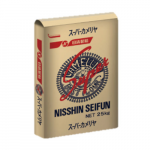 강력분1kg(슈퍼카멜리아)