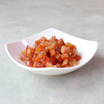 아그리몬타나 오렌지필100g(프리미엄)