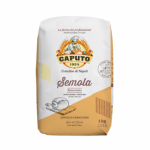 카푸토 세몰라1kg(덧가루)