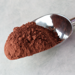 코코아파우더1kg(올람,싱가포르)