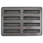 실팝코팅 바통휘낭시에틀8구