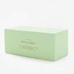 롤케이크상자2호(민트스페셜,트레이포함)