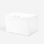 다용도상자(160x120x100,화이트)