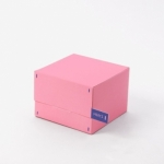 다용도상자(탭박스,핑크)