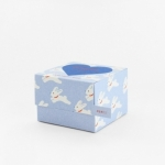 다용도상자(탭박스,깡총토끼)