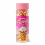 스프링클50g(미니스타)