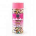 스프링클60g(넌파레일스컬러)