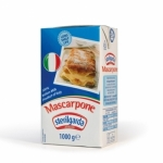 스테릴가르다 마스카포네1kg