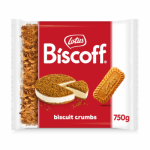 로투스크런치750g