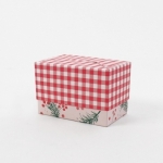 다용도상자(위아래상자,솔잎)