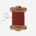 택실(마르살라 코튼실,23m)