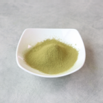 녹차가루100g(국산,녹차100%)